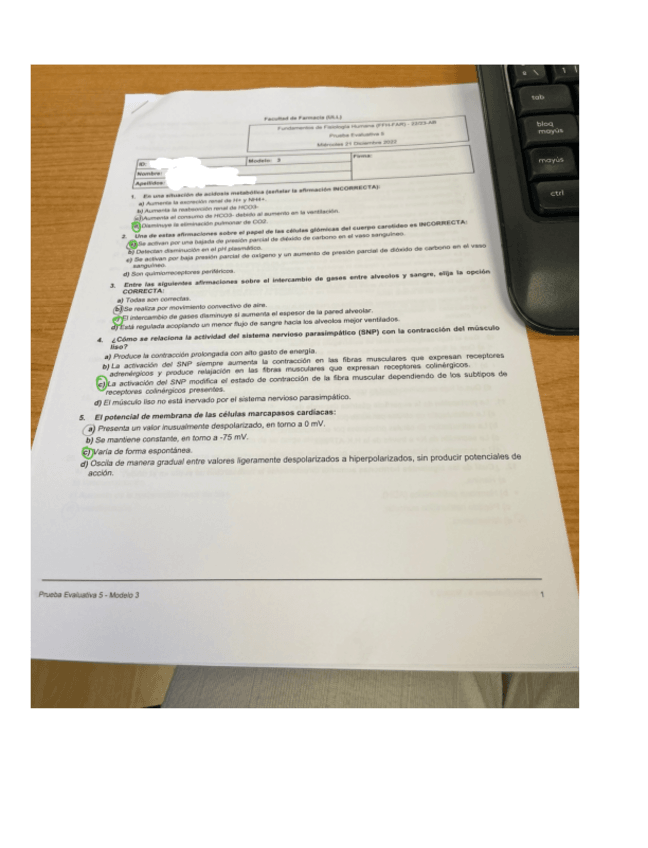 Miniatura del documento Prueba-5.pdf