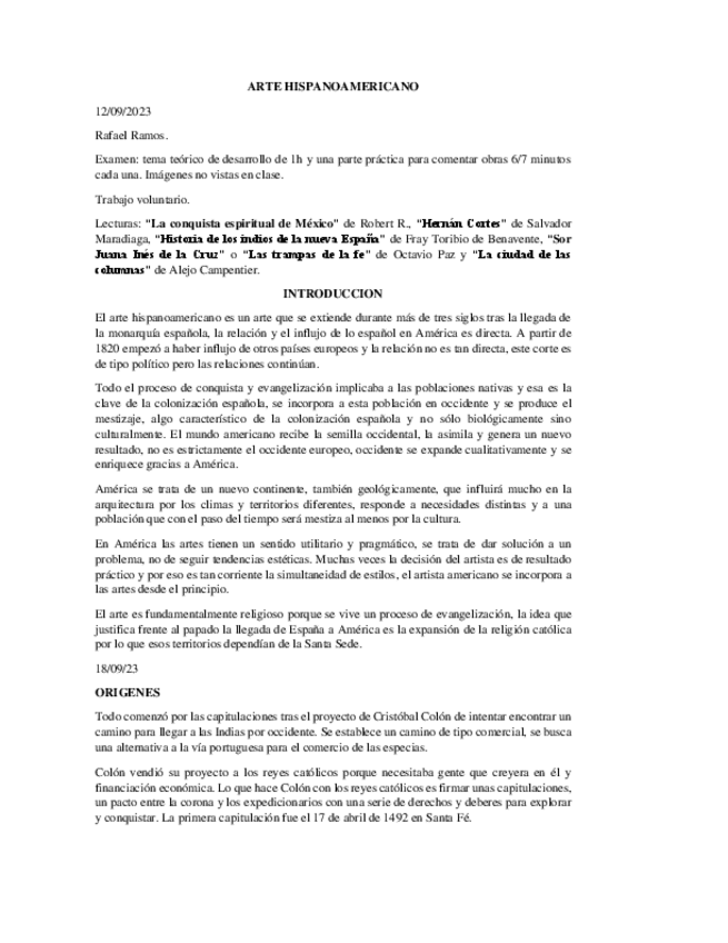 Miniatura del documento Temas-1-y-2-Arte-hispanoamericano.pdf