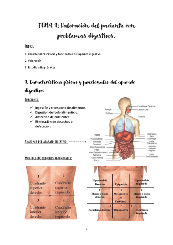 Miniatura del documento TEMA-1Temario-para-estudiar-de-ENFERMERIA-CLINICA-I.pdf