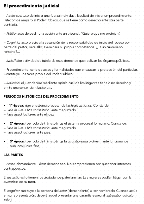 Miniatura del documento EL-PROCEDIMIENTO-JUDICIAL-TEMA-10.pdf