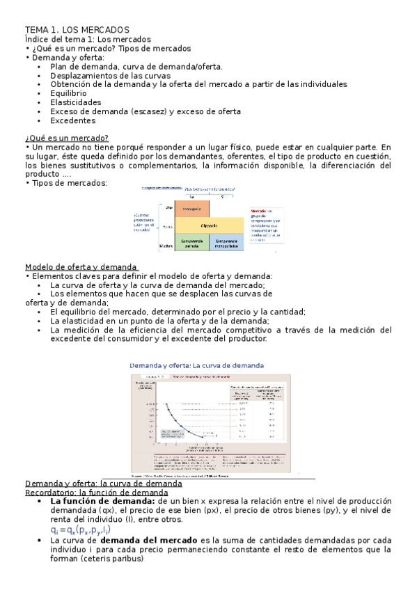 Miniatura del documento TEMA-1.docx