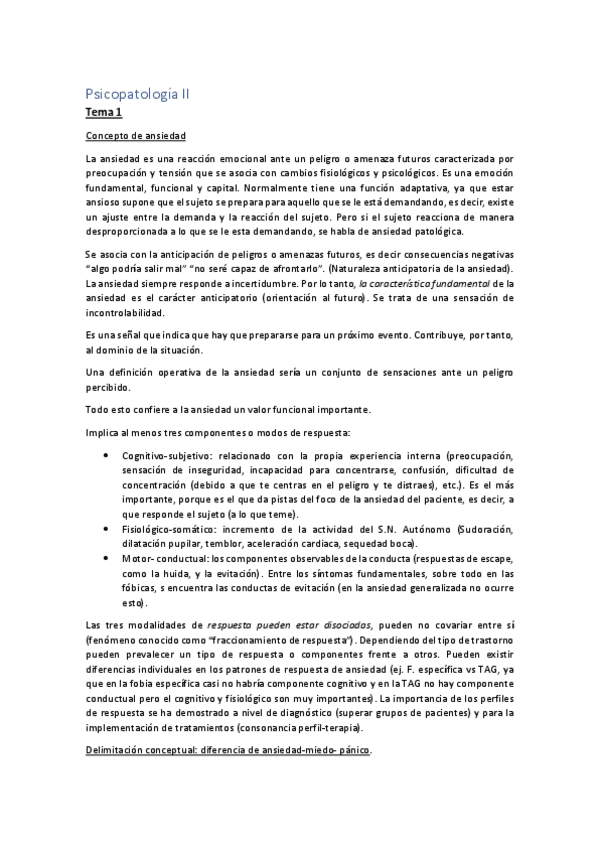 Miniatura del documento Psicopatologia-II.pdf