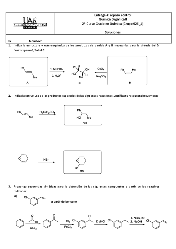 Miniatura del documento Entrega 4 Repaso control Soluciones.pdf