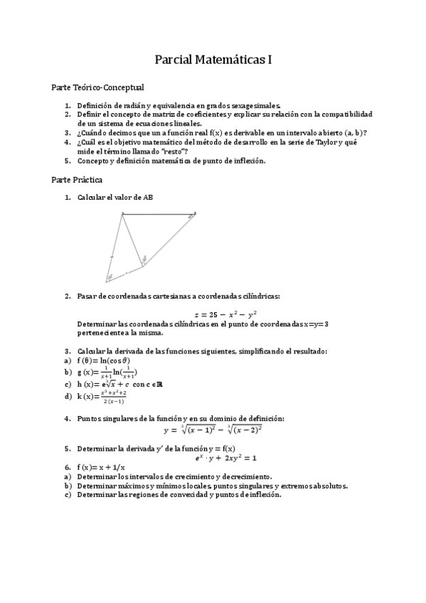 Miniatura del documento Parcial-mates-I.pdf