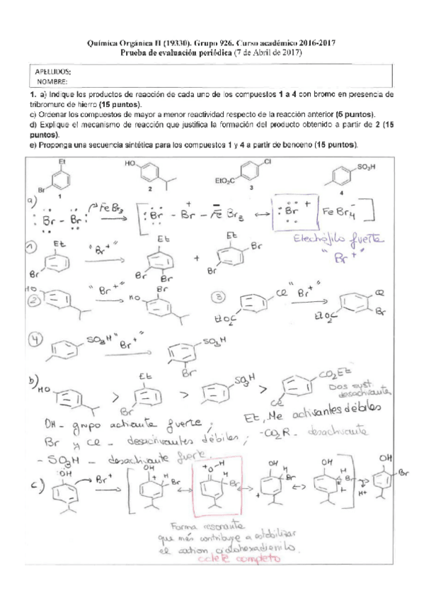 Miniatura del documento Control 2016-17 Resuelto.pdf