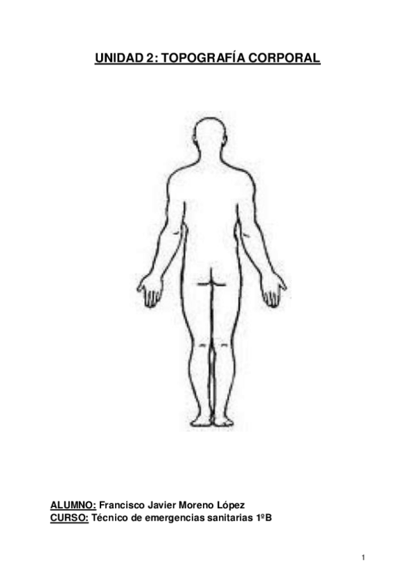 Miniatura del documento UNIDAD-2-TOPOGRAFIA-CORPORAL.pdf