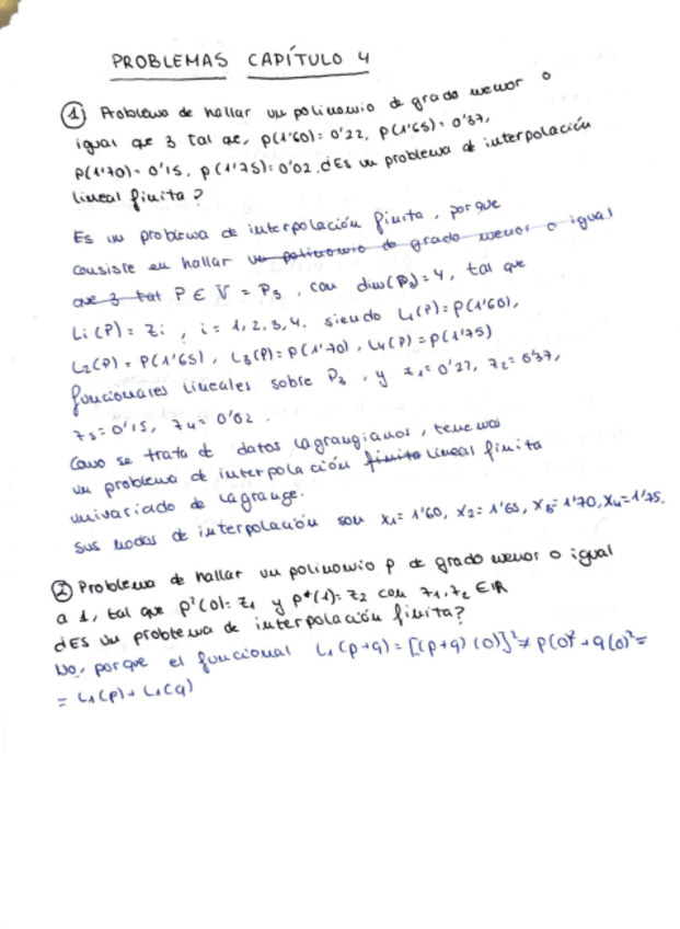 Miniatura del documento Problemas-tema-4.pdf