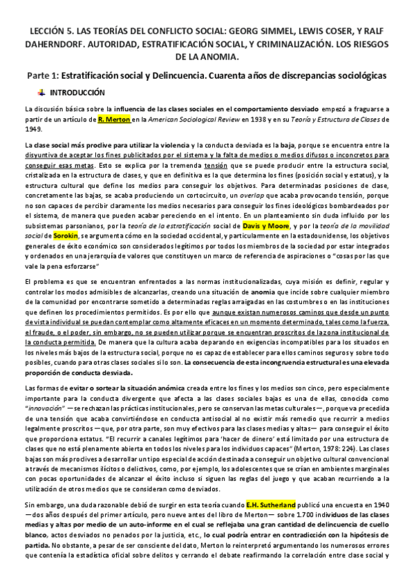 Miniatura del documento S.-Leccion-5.-Las-teorias-del-Conflicto-Social.pdf