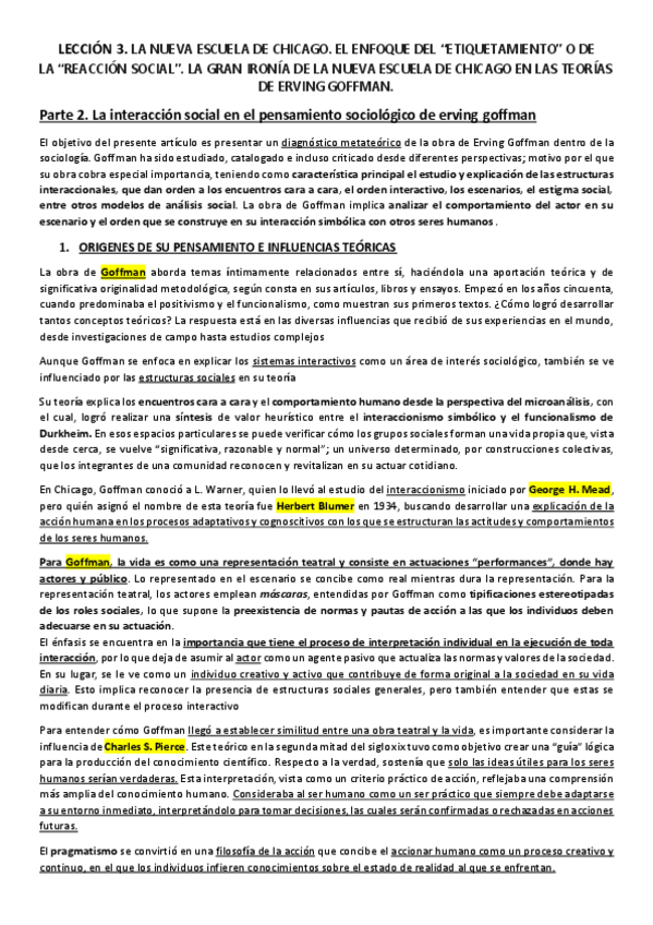 Miniatura del documento S.-Leccion-3.-La-interaccion-social-en-el-pensamiento-sociologico-de-Erving-Goffman.pdf