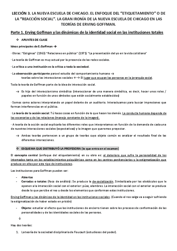 Miniatura del documento S.-Leccion-3.-Erving-Goffman-y-las-dinamicas-de-la-identidad-social-en-las-instituciones-totales.pdf