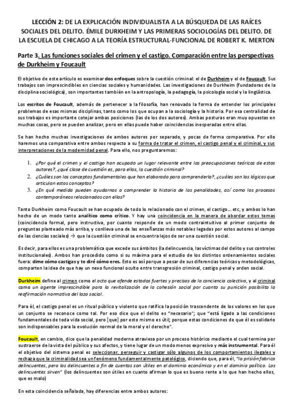 Miniatura del documento S.-Leccion-2.-Las-funciones-sociales-del-crimen-y-del-castigo.-Una-comparacion-entre-la-perspectivsa-de-Durkheim-y-de-Foucault.pdf