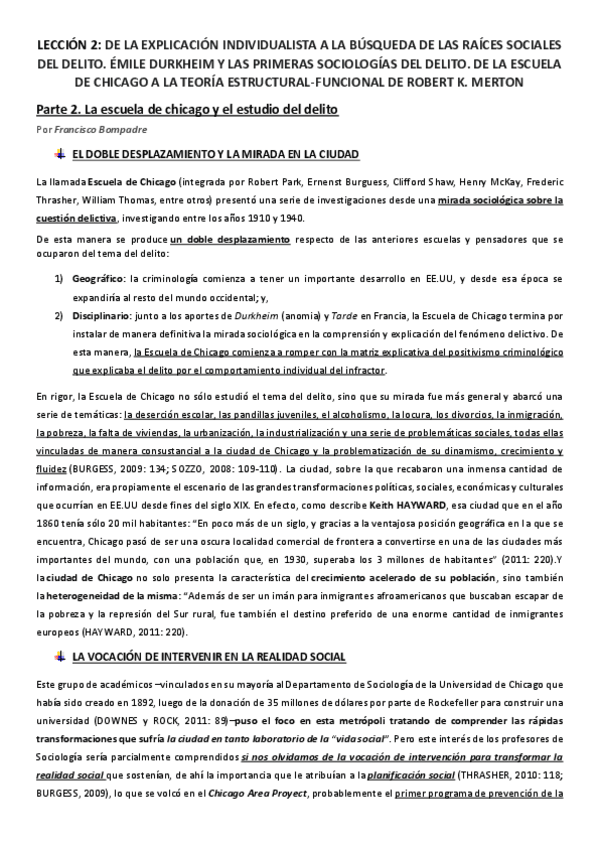 Miniatura del documento S.-Leccion-2.-La-Escuela-de-Chicago-y-el-estudio-del-delito.pdf