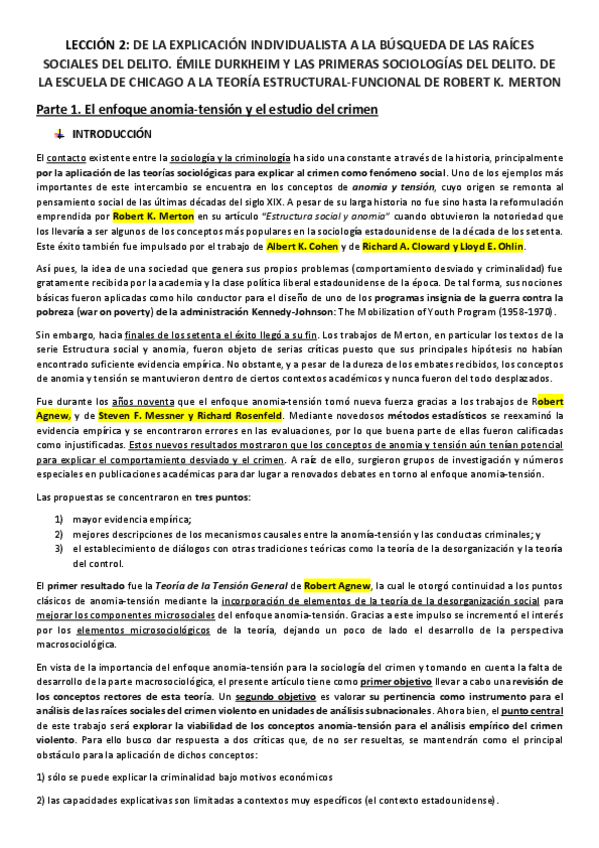 Miniatura del documento S.-Leccion-2.-El-enfoque-anomia-tension-y-el-estudio-del-crimen.pdf