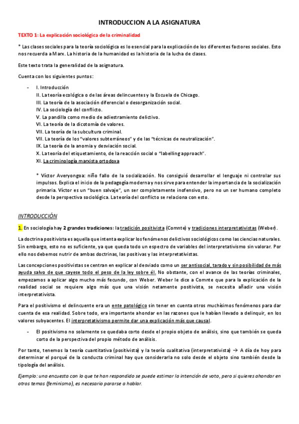 Miniatura del documento S.-Leccion-1.-Las-escuelas-criminologicas.pdf