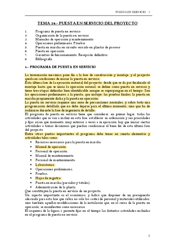 Miniatura del documento TEMA-14.-PUESTA-EN-SERVICIO-DEL-PROYECTO.pdf