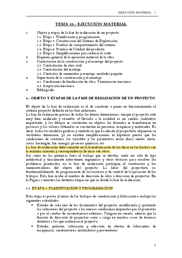 Miniatura del documento TEMA-13.-EJECUCION-MATERIAL.pdf