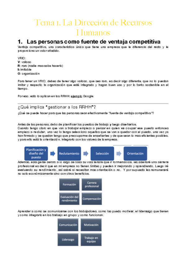Miniatura del documento tema-1.pdf