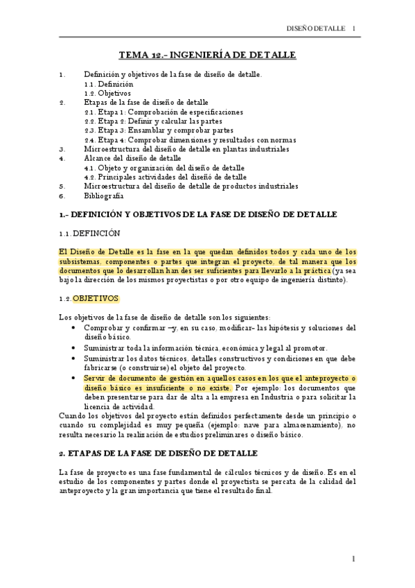 Miniatura del documento TEMA-12.-INGENIERIA-DE-DETALLE.pdf