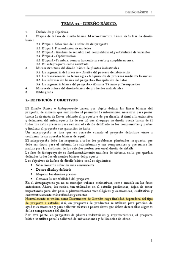 Miniatura del documento TEMA-11.-DISENO-BASICO.pdf