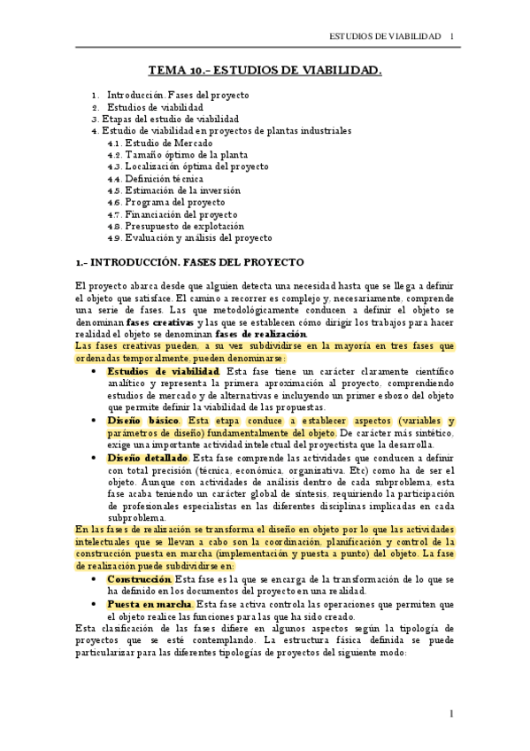 Miniatura del documento TEMA-10.-ESTUDIOS-DE-VIABILIDAD..pdf
