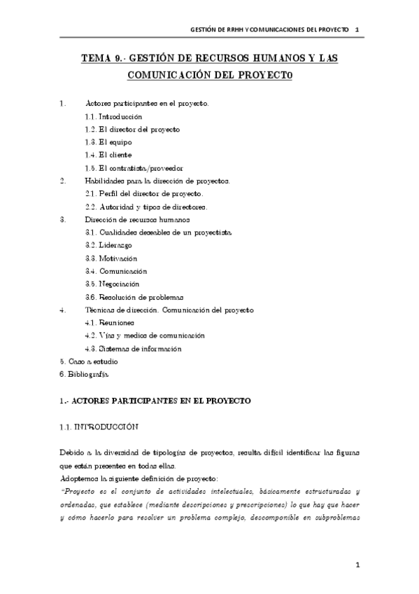 Miniatura del documento TEMA-9.-GESTION-DE-RECURSOS-HUMANOS-Y-LAS-COMUNICACION-DEL-PROYECT0.pdf