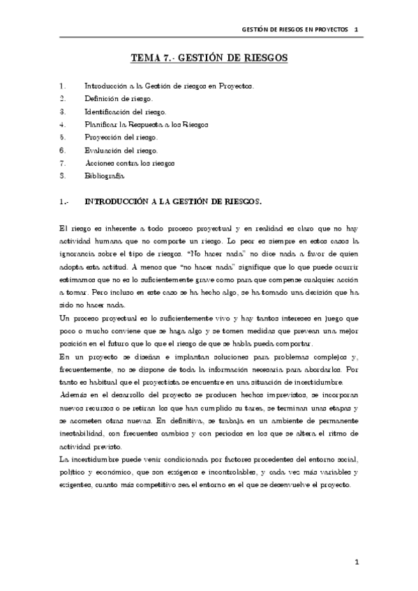 Miniatura del documento TEMA-7.-GESTION-DE-RIESGOS.pdf