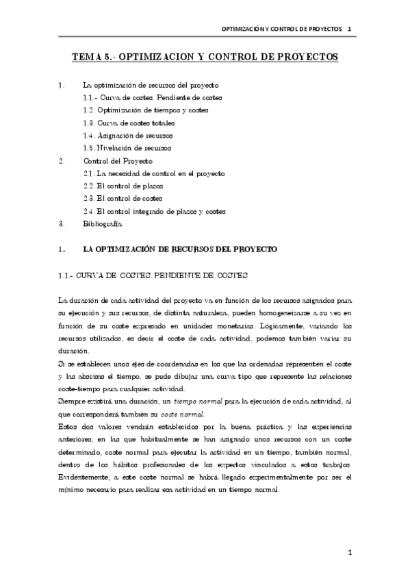 Miniatura del documento TEMA-5.-OPTIMIZACION-Y-CONTROL-DE-PROYECTOS.pdf