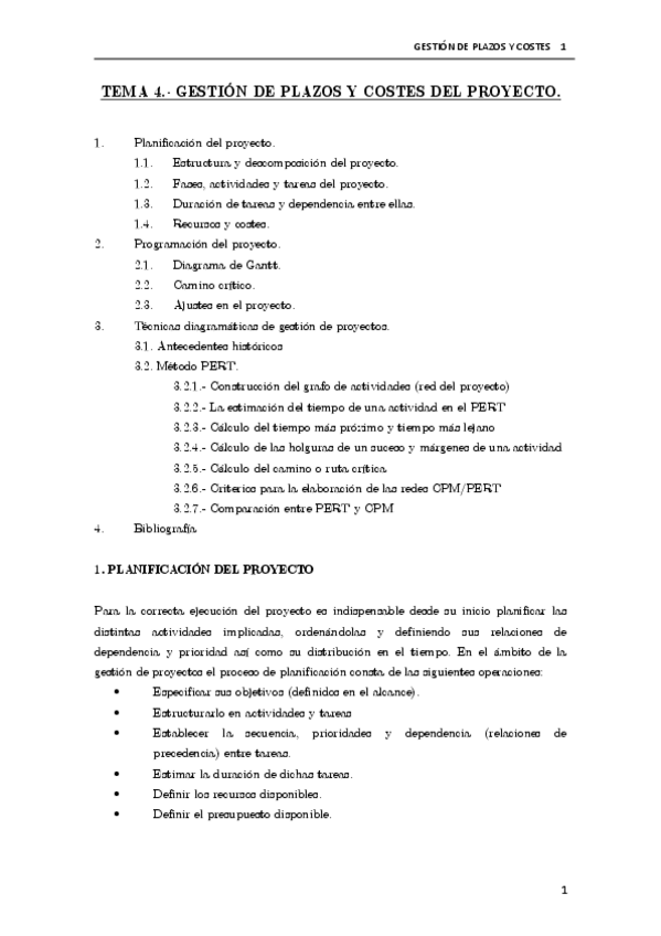 Miniatura del documento TEMA-4.-GESTION-DE-PLAZOS-Y-COSTES-DEL-PROYECTO..pdf