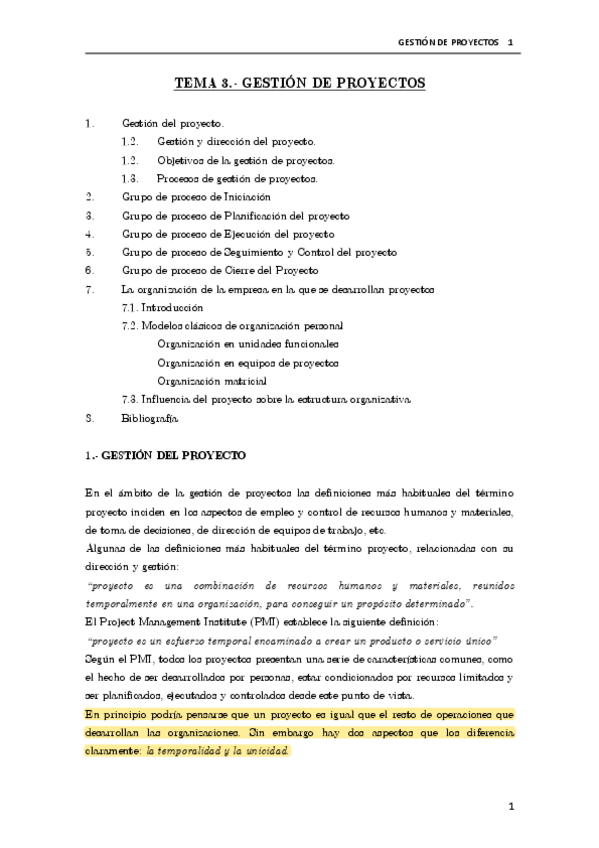 Miniatura del documento TEMA-3.-GESTION-DE-PROYECTOS.pdf