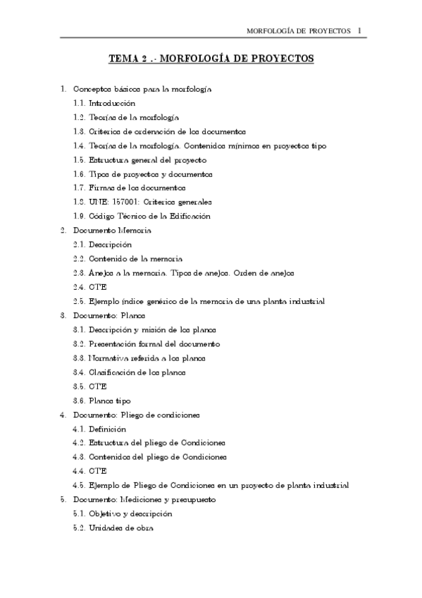 Miniatura del documento TEMA-2-.-MORFOLOGIA-DE-PROYECTOS.pdf