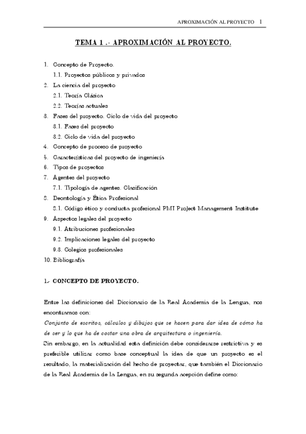 Miniatura del documento TEMA-1-.-APROXIMACION-AL-PROYECTO..pdf