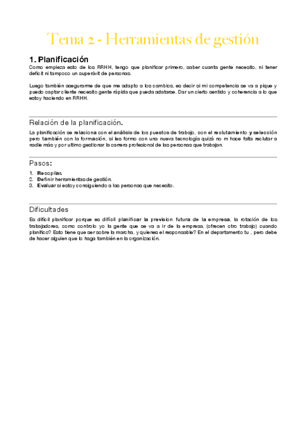 Miniatura del documento tema-2.pdf
