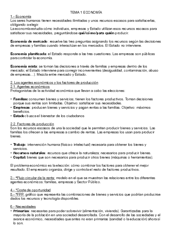 Miniatura del documento TEMA-1-ECONOMIA.pdf
