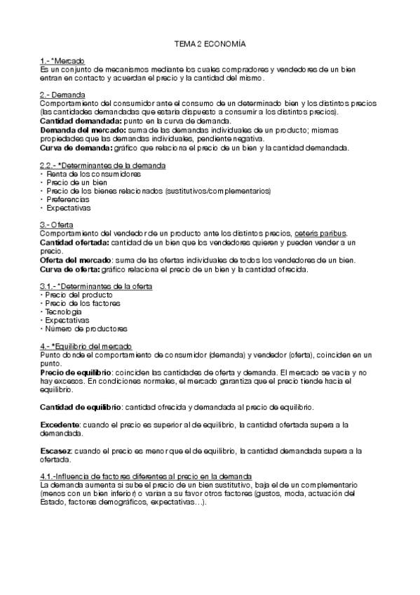 Miniatura del documento TEMA-2-ECONOMIA.pdf