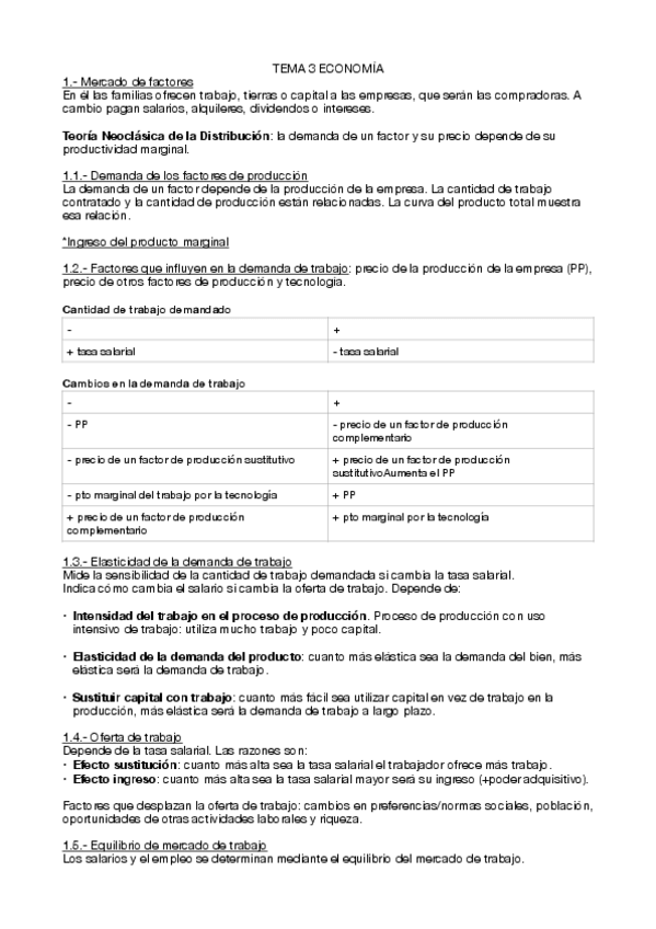 Miniatura del documento TEMA-3-ECONOMIA.pdf
