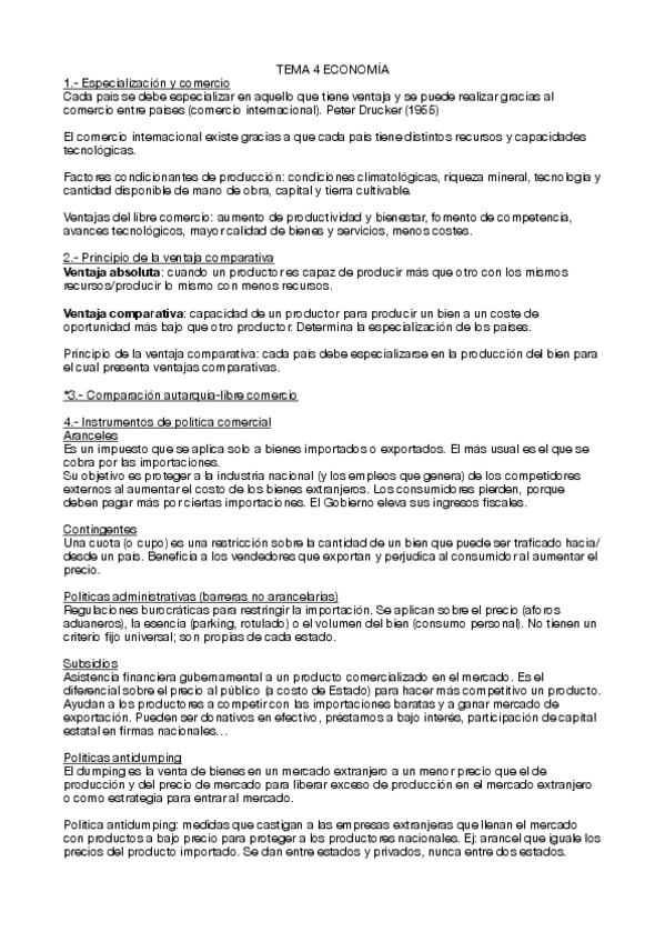 Miniatura del documento TEMA-4-ECONOMIA.pdf