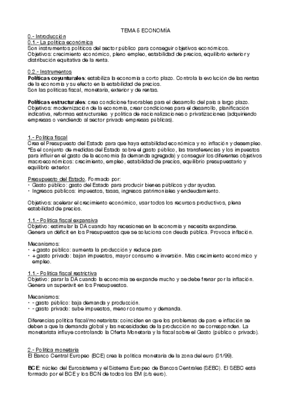 Miniatura del documento TEMA-5-ECONOMIA.pdf