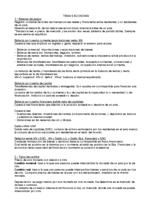 Miniatura del documento TEMA-9-ECONOMIA.pdf