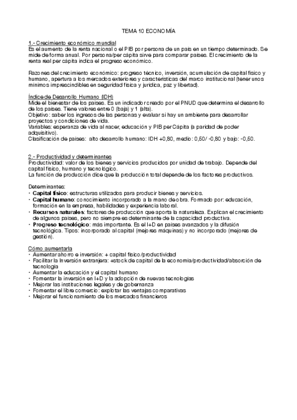 Miniatura del documento TEMA-10-ECONOMIA.pdf