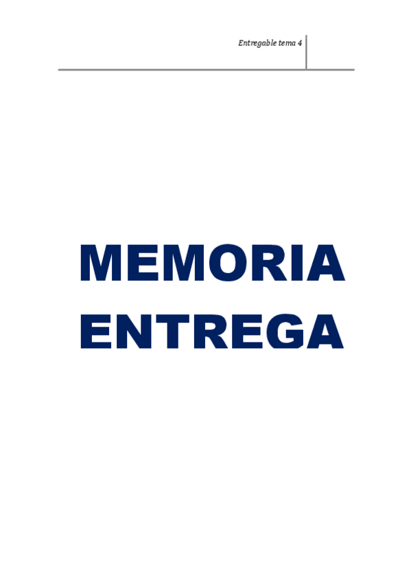 Miniatura del documento Entregable-tema-4.pdf