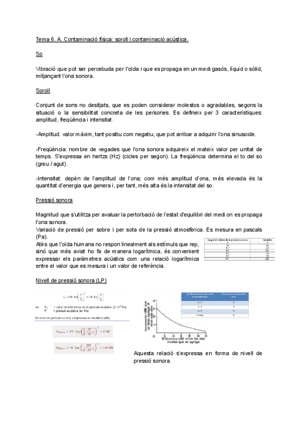 Miniatura del documento Tema-6-A-so-i-soroll.pdf