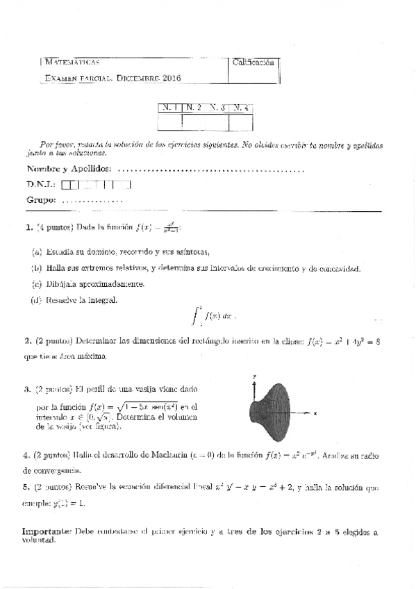 Miniatura del documento Examen Parcial Solucionado.pdf
