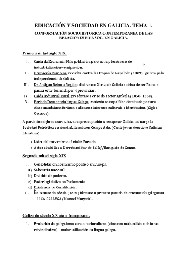 Miniatura del documento EDU-Y-SOC-TEMA-1.pdf
