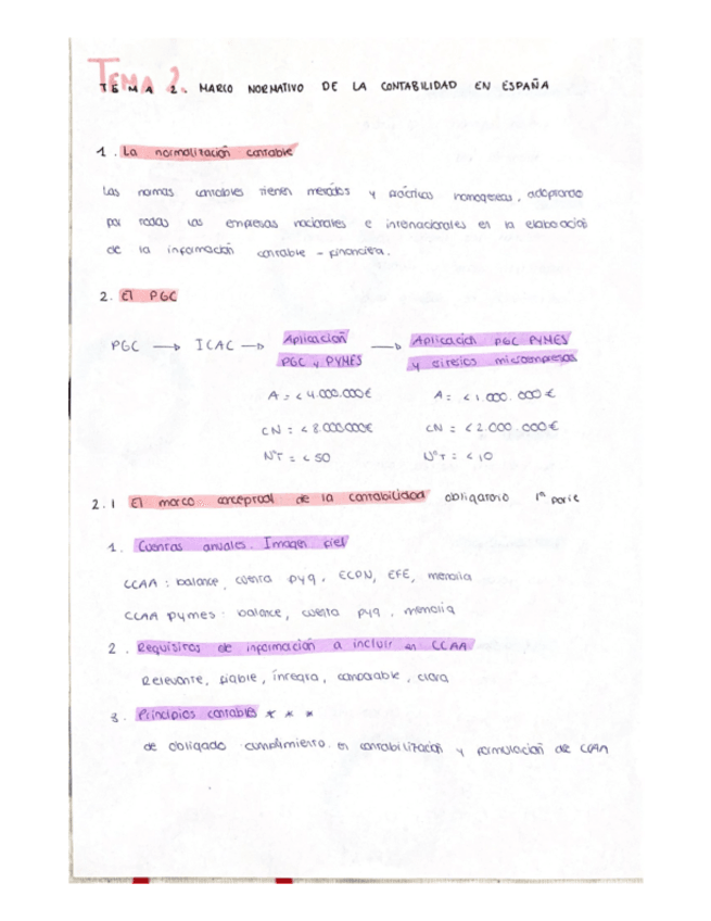 Miniatura del documento Tema-2-PIAC.pdf