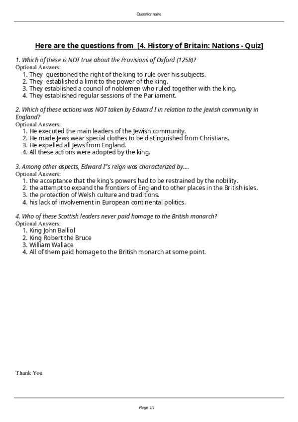 Miniatura del documento 4.-History-of-Britain-Nations-Quiz.pdf