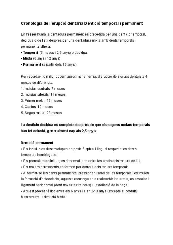 Miniatura del documento Cronologia-de-lerupcio-dentaria-Denticio-temporal-i-permanent.pdf