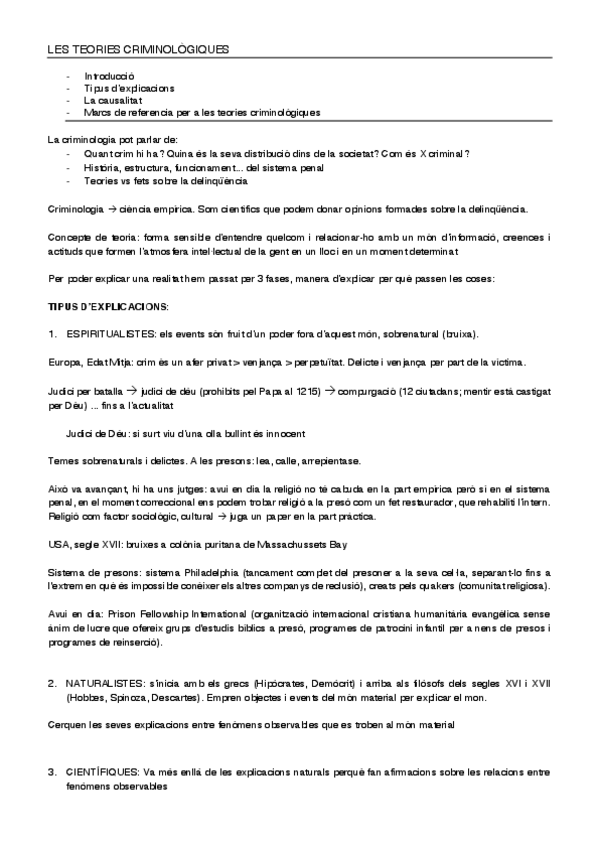 Miniatura del documento TEORIES-CRIMINOLOGIQUES-apunts.pdf