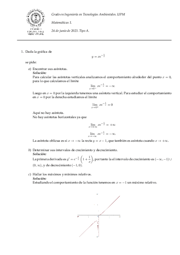 Miniatura del documento EXAM-MATES-I-EXTRA-22-23.pdf