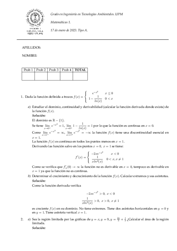 Miniatura del documento ExamenMatematicas-enero-2023-sol.pdf