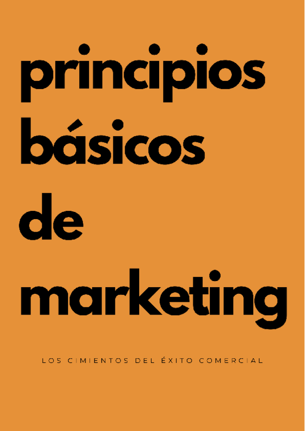 Miniatura del documento PRINCIPIOS-BASICOS-DE-MARKETING-1.pdf